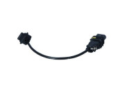 Sensor, coolant level