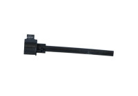 Sensor, coolant level