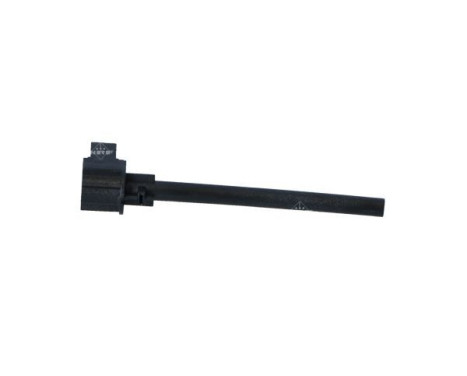 Sensor, coolant level