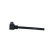Sensor, coolant level