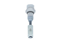 Sensor, coolant level