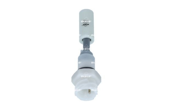 Sensor, coolant level, Image 3