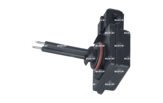 Sensor, coolant level, Image 3