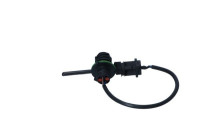 Sensor, coolant level