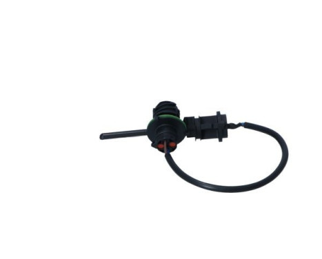 Sensor, coolant level