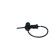 Sensor, coolant level