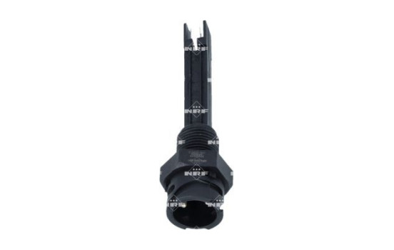 Sensor, coolant level