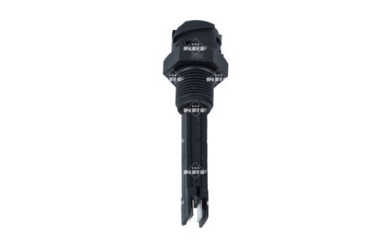 Sensor, coolant level, Image 3