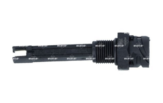 Sensor, coolant level, Image 4