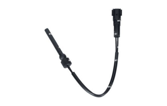 Sensor, coolant level, Image 3