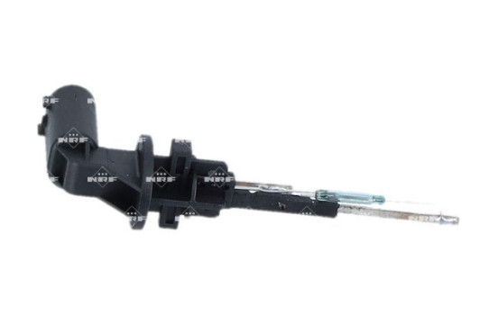 Sensor, coolant level, Image 4