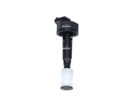 Sensor, coolant level