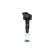 Sensor, coolant level