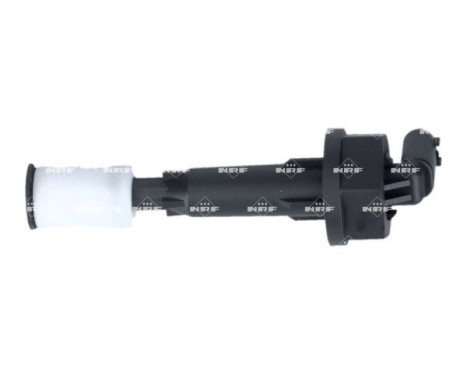 Sensor, coolant level, Image 2