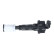 Sensor, coolant level, Thumbnail 2