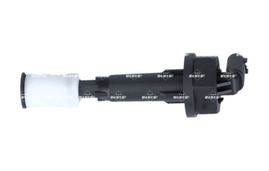 Sensor, coolant level, Image 2