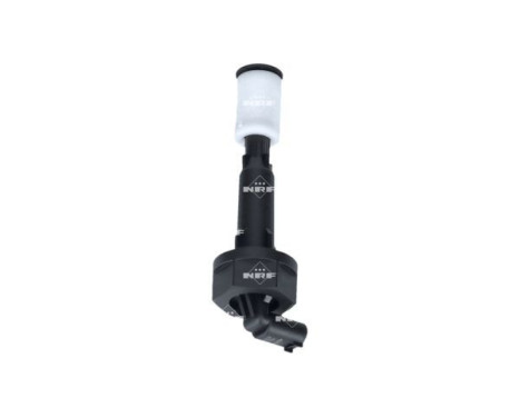 Sensor, coolant level, Image 3