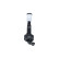 Sensor, coolant level, Thumbnail 3