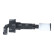 Sensor, coolant level, Thumbnail 4