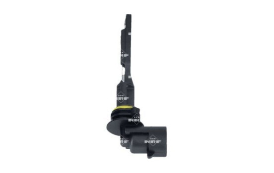 Sensor, coolant level, Image 3