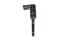Sensor, coolant level