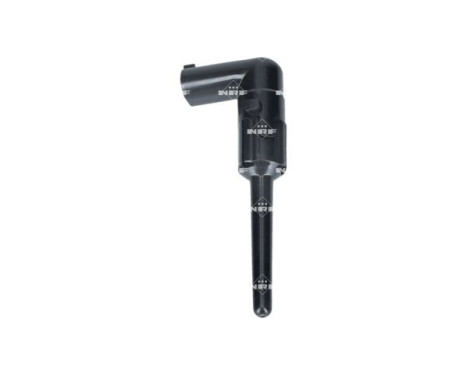 Sensor, coolant level