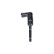 Sensor, coolant level