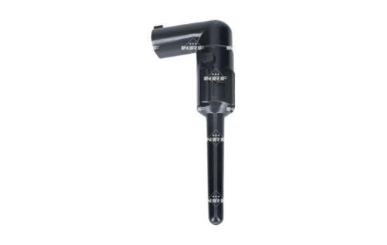 Sensor, coolant level