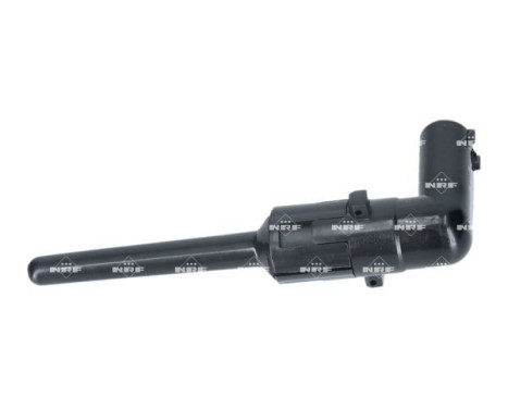 Sensor, coolant level, Image 2