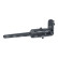 Sensor, coolant level, Thumbnail 2