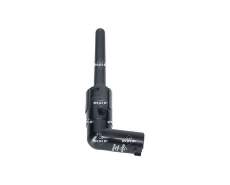 Sensor, coolant level, Image 3