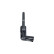 Sensor, coolant level, Thumbnail 3