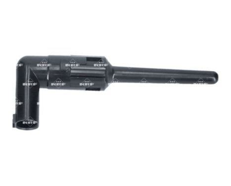 Sensor, coolant level, Image 4