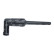 Sensor, coolant level, Thumbnail 4