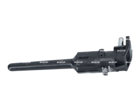Sensor, coolant level, Image 2