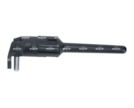 Sensor, coolant level, Image 4