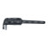 Sensor, coolant level, Thumbnail 4