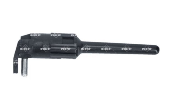 Sensor, coolant level, Image 4
