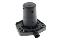 Sensor, coolant level