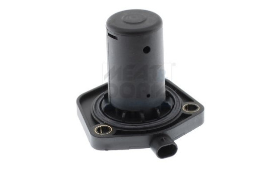 Sensor, coolant level