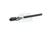 Sensor, coolant level