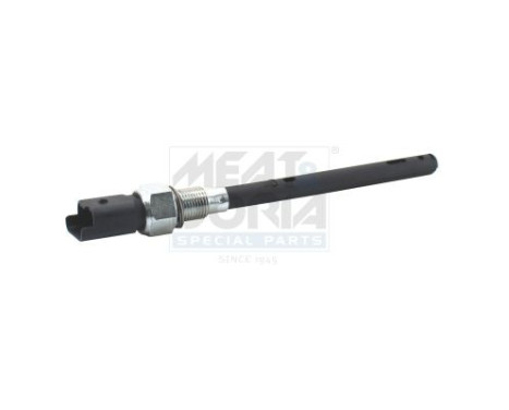 Sensor, coolant level