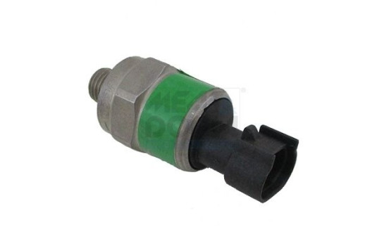 Sensor, coolant level