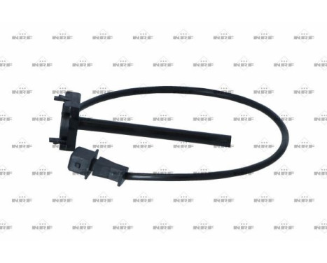 Sensor, coolant level, Image 2