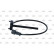 Sensor, coolant level, Thumbnail 2