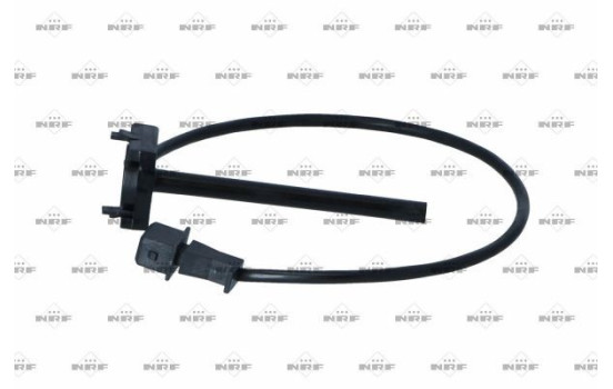 Sensor, coolant level, Image 2