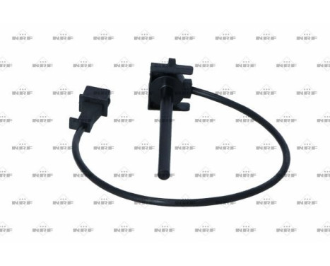 Sensor, coolant level, Image 3