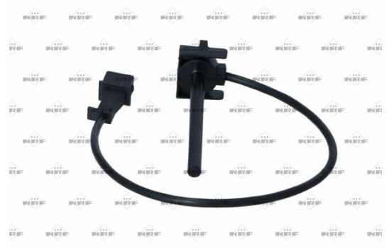 Sensor, coolant level, Image 3
