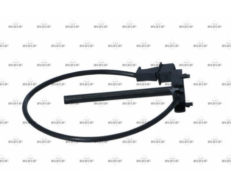 Sensor, coolant level, Image 4