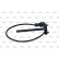 Sensor, coolant level, Thumbnail 4